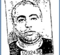 בית משפט: שב"ס יפצה אסיר ב-50 אלף שקל