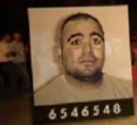 הפרקליטות מבקשת להאריך את תקופת ההפרדה של יניב זגורי