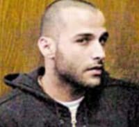 בחזרה לדרך נמיר