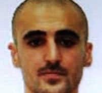 9 חודשי מאסר ליניב בן שושן על תקיפת אסיר