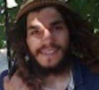 ההבדל בין עמירם בן אוליאל לבין יגאל עמיר ומרואן ברגותי