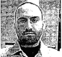 חשד: העבריין צח ברקוביץ' הזמין תקיפות של אסירים בתוך בתי הכלא