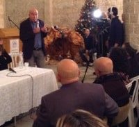 מהפך: ההוסטל "בית החסד" לא ייסגר