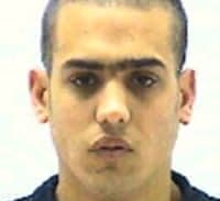 "לפעמים מהמקומות הכי חשוכים מגיעים למקומות הטובים"