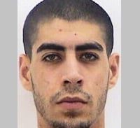 שופטת ביטלה החלטת שב"ס: אסיר שיושב על הריגה לא יעבור ל"אשל"