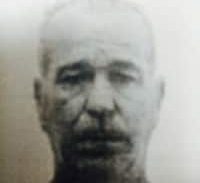 שחרור זמני לשודד הקשישים שחלה בכלא