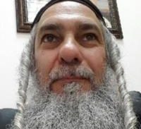 ההוסטל התורני היחיד נשרף – או הוצת