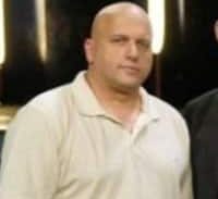 האסיר לשעבר עודד דסאו זכה (שוב) בפיצוי משב"ס