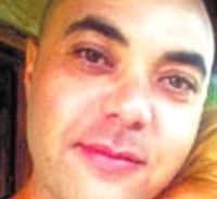 אסיר עולם וסוכן סמוי לשעבר טוען שאסירים ממזרח ירושלים מאיימים עליו