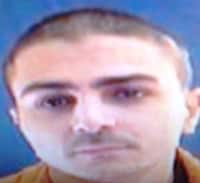 נפילת הכנופייה האשדודית