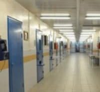 קיצור שליש לאבי וטורי מ"בלוק חוסם"