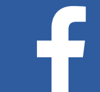 "העתק-הדבק" מפוסטים בפייסבוק לכתב האישום