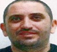 שמואל גרינברג נדקר בכלא, דיון הטיעונים לעונש נדחה