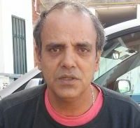 השיקום של רבי עקיבא