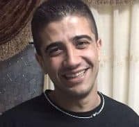 האקדמיה למדעי החיים