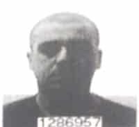 החופשה של חמזי עבד אל קאדר