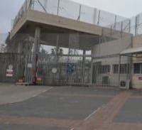 חשד: אסירים סיממו ואנסו אסיר בכלא השרון