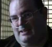 רוצח לוכד הנחשים יחזור לסבב החופשות