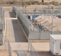 הזכות להתחמם