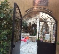 פשיטת הרגל של הרשות לשיקום האסיר