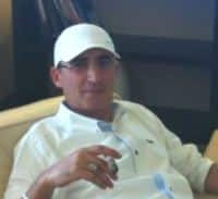 שומי איסאקוב עתר בדרישה לשלבו בסבב החופשות