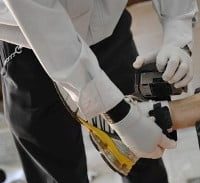 סופשבוע רגוע באיזוק האלקטרוני