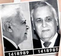 עו"ד שני אילוז: "קצב עשה חשבון נפש ומבין שעשה טעויות"