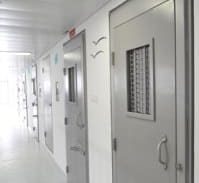 לא תמיד ידיעות מודיעיניות רלוונטיות בוועדת השחרורים. עובדה