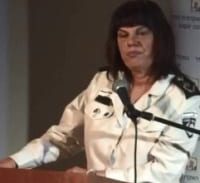 נציבת שב"ס חושפת: נטפל בהפרעות קשב של האסירים