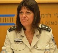 התהפכה עליהם