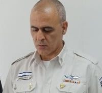 המשימות של אילן מלכה