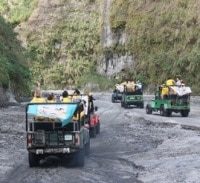 מלכות המדבר מנווה תרצה