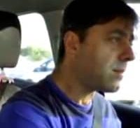 אחרי 16 שנות מאסר למקסימוב אין איך לשלם את הקנס והוא מבקש חנינה