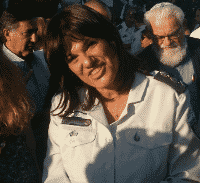 "להחזיר אסירים לחברה, לא רק להעניש"