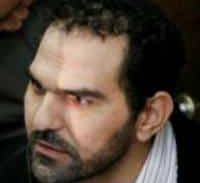 ביקורים על תנאי