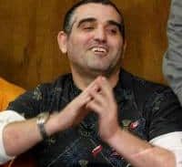 האסיר המשוחרר משה אוחנה נעצר בחשד למעורבות בסחיטה והצתה