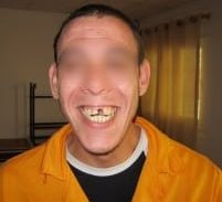 גלריה קולומביה הקטנה