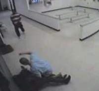 מאסרים בפועל ל"כוכבי" התקיפה החמורה בכלא רימונים