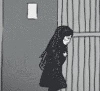 קולה של אמא