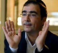 חופשה חריגה של האסירים מתיק הולילנד