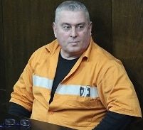 מדוע הפרקליטות מתנגדת לכך שאילנה דיין תראיין את רוזנשטיין?