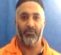 8 חודשי מאסר לירון סנקר על בריחתו מבית החולים