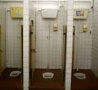 תלונה של חבר כנסת לשעבר נגד שירותי "בול פגיעה" בכלא רמון