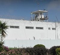 עוד הסתבכות של אברהם עמר