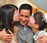 מי לא רוצה לראות אסיר עולם בפריים טיים