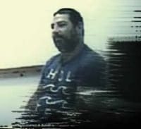 פרשת החפרפרת בלהב 433: שחרור מוקדם לבני יפתח