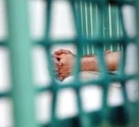 המדובב הטוב, המדובב הרע