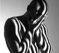 מותו של האסיר י'