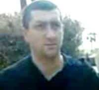 פרסום ראשון: העבריין שזוכה מרצח כפול תובע 5 מיליון שקל