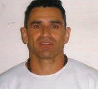 אחרי 20 שנה: אסיר עולם קולומביאני מבקש להתייחד עם האשה וללכת הביתה